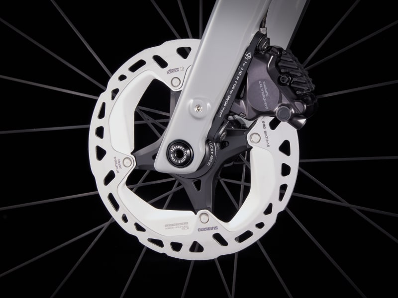 Trek domane sl7 di2 ultegra 2025
