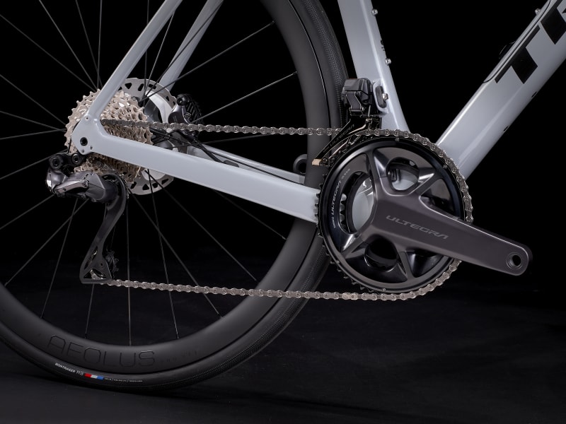Trek domane sl7 new arrivals etap