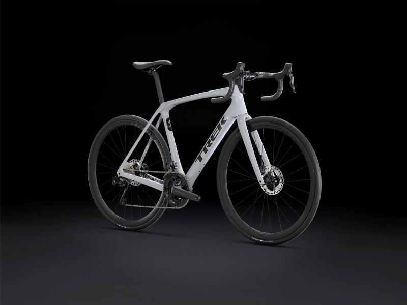 Trek domane on sale sl