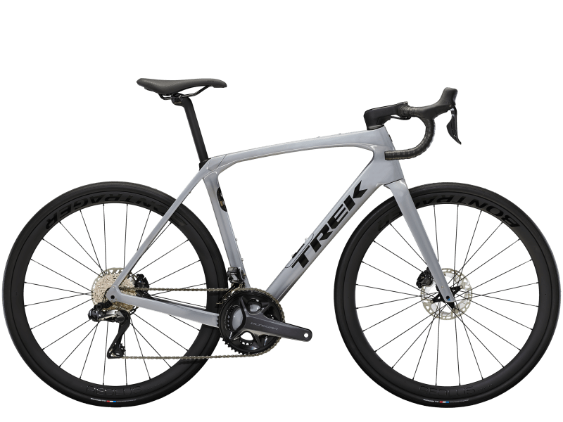 lont groei Kenia Domane SL 7 Gen 4 - Trek Bikes (NL)