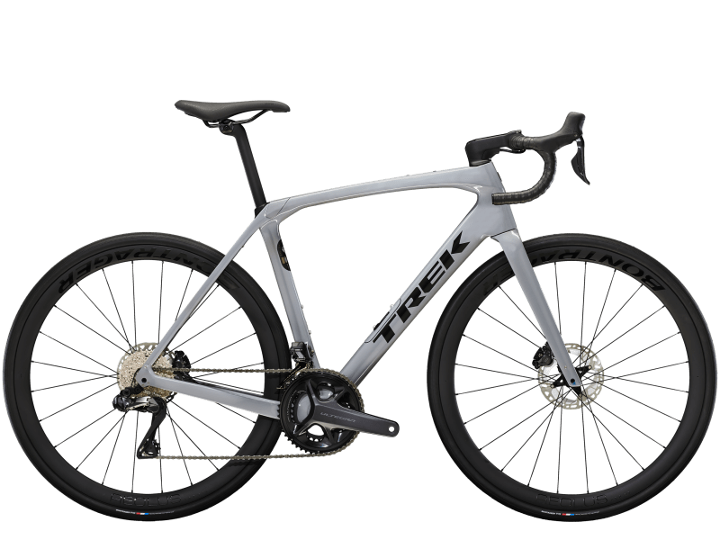 Domane SL 7 Gen 4 - Trek Bikes (CA)