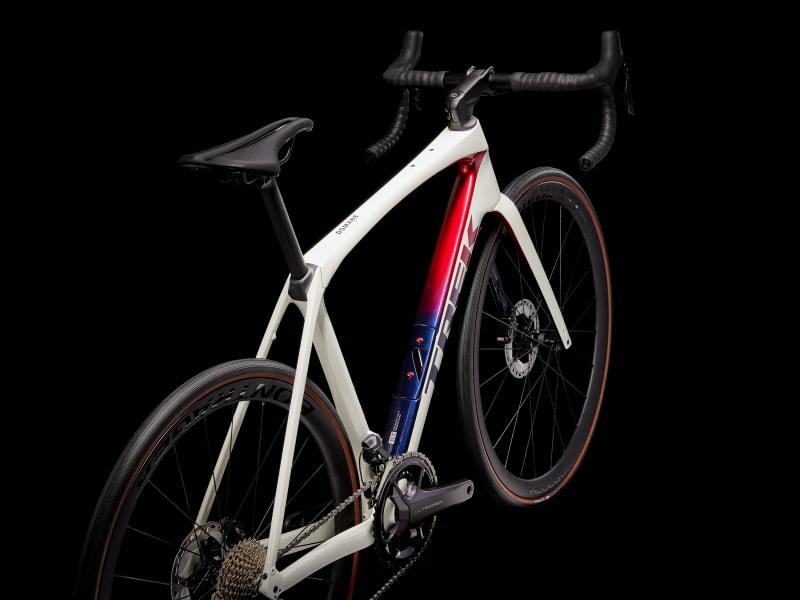Domane discount sl 7