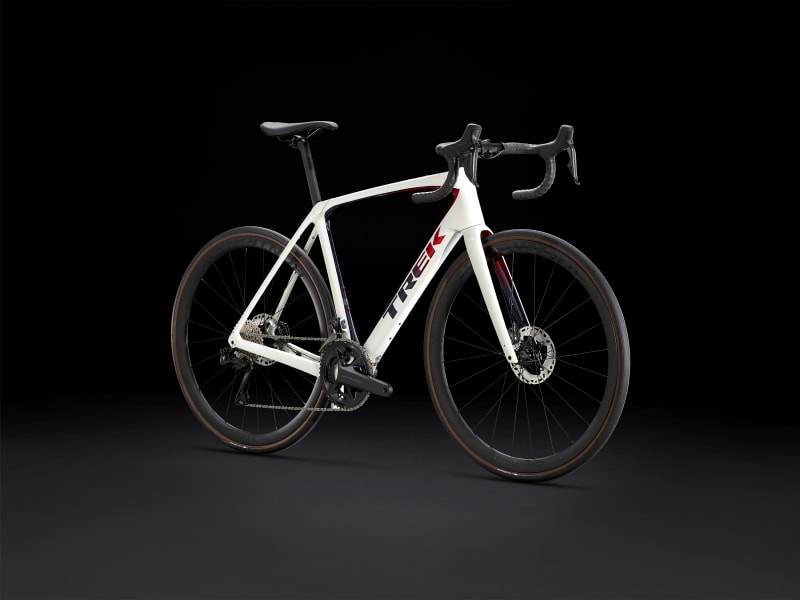 Trek hotsell domane singapore