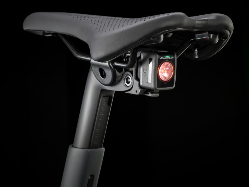 Domane SL 7 eTap Trek Bikes CA
