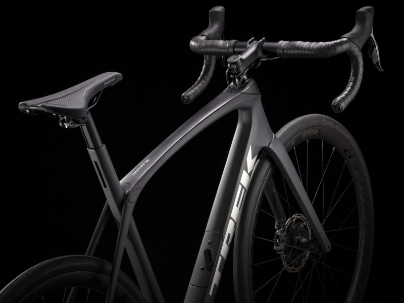 Trek domane cheap sl7 2020