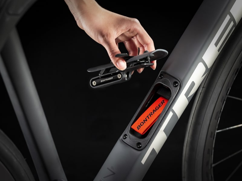 Trek domane sale 2020 sl7