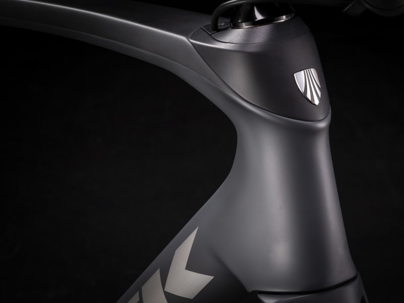 Trek domane sl 7 disc etap 2020 top