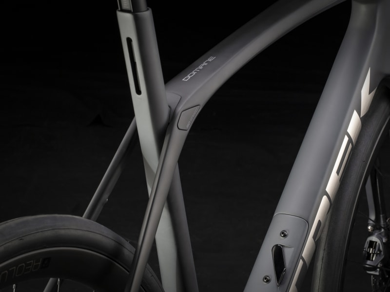 Trek domane sale 2020 sl7