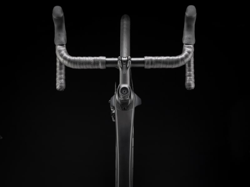 Trek domane sl 7 disc etap 2020 on sale