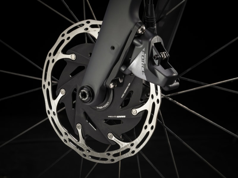 Trek domane sl 7 disc etap 2020 store