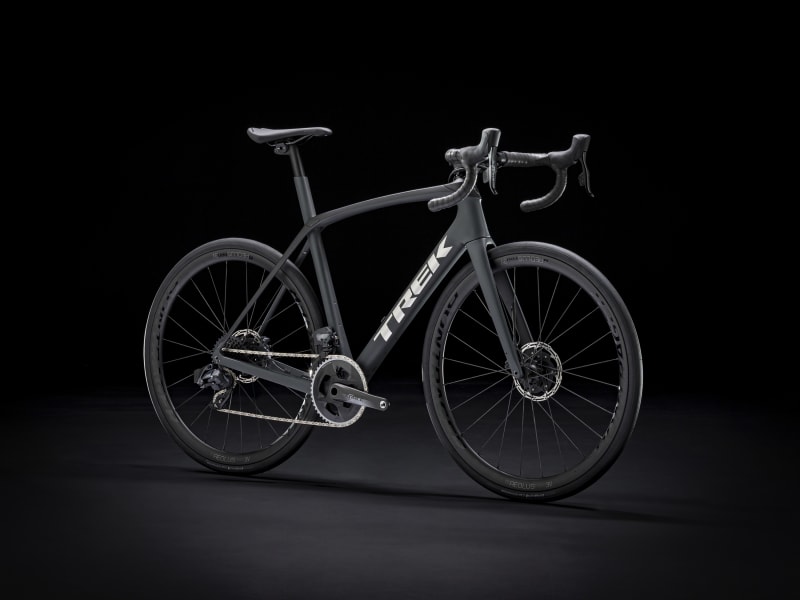 Trek domane sl 7 2025 etap 2020 review