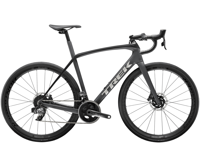 Trek domane sl 7 etap review best sale