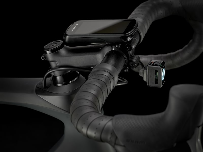 Trek domane shop sl 7 etap