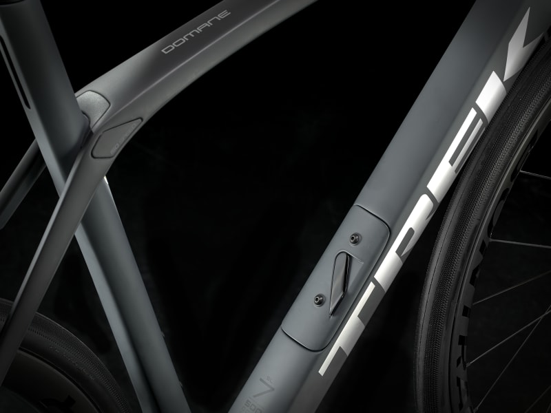 Trek domane sl shop 7 etap 2020