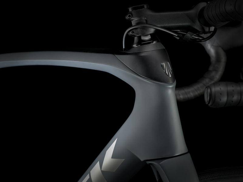 Trek domane sl 7 etap 2020 clearance