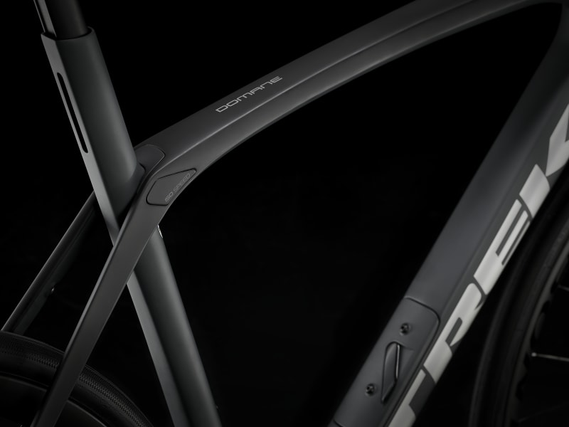 Domane SL 7 AXS Gen 3 Trek Bikes CH