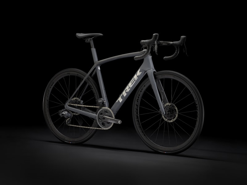 Trek sl7 domane 2021 shop