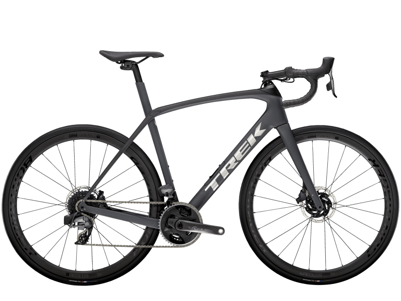 Trek domane sl7 store 2019