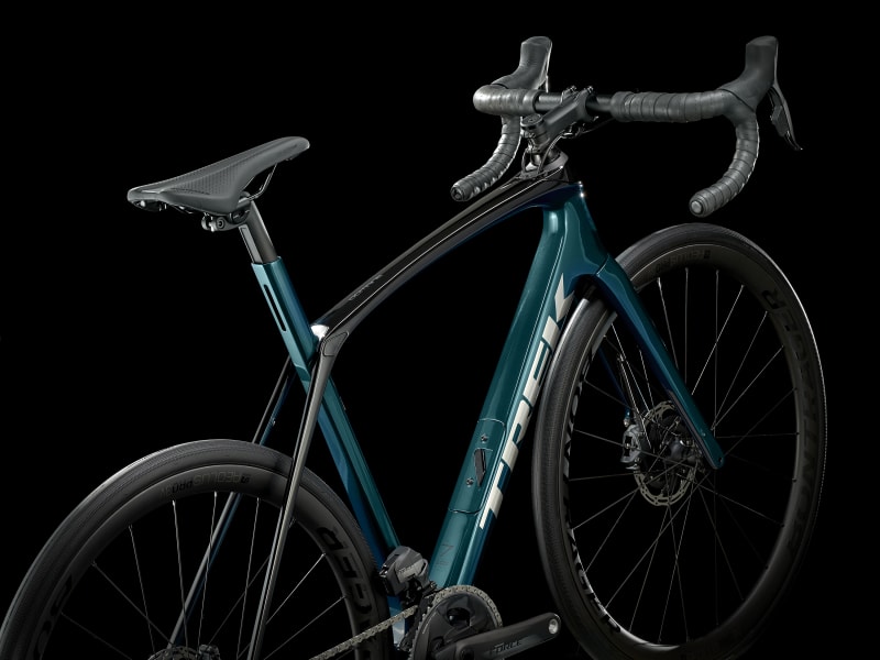 Domane sl 7 shop
