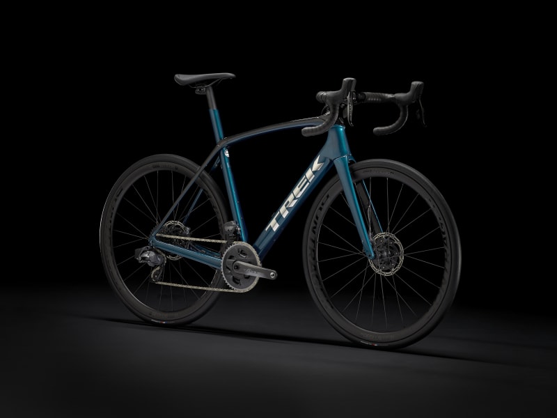Domane sl3 hotsell