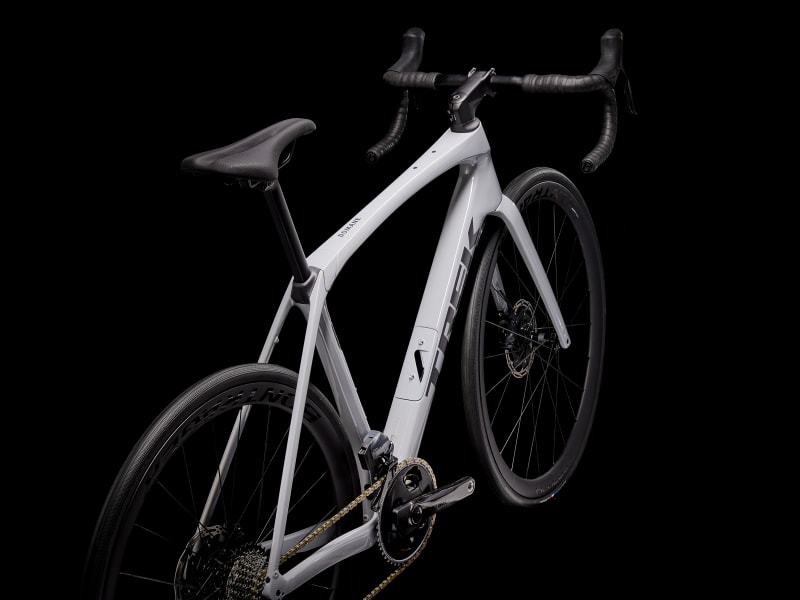 Trek sl7 etap sale