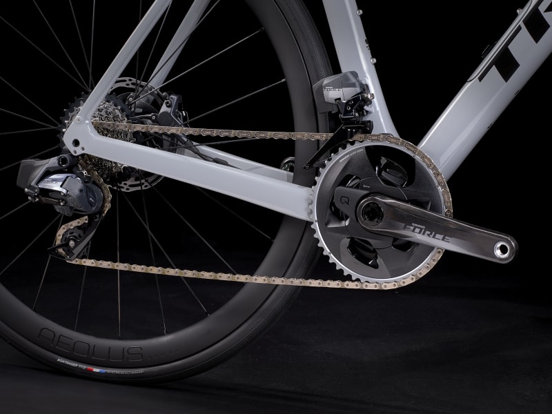 Domane top sl7 etap
