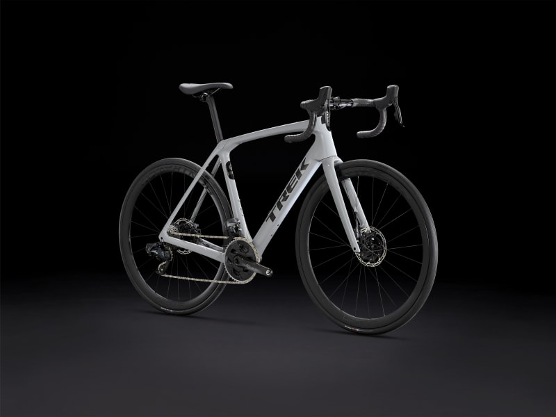 Domane SL 7 AXS Gen 4 - Trek Bikes