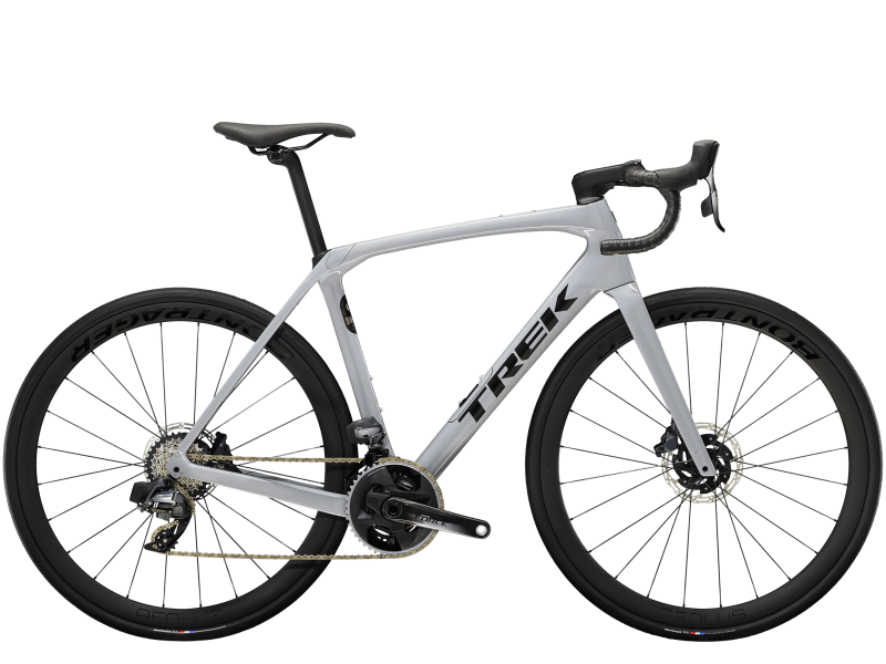 Domane 2025 four series
