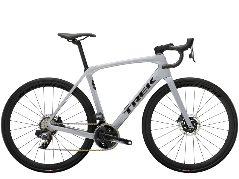 Domane SL 7 AXS Gen 4 - Bicicletas Trek (PT)