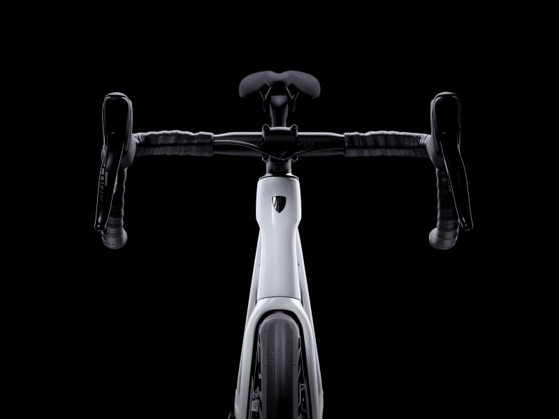 Domane SL 7 AXS Gen 4 Trek Bikes CA