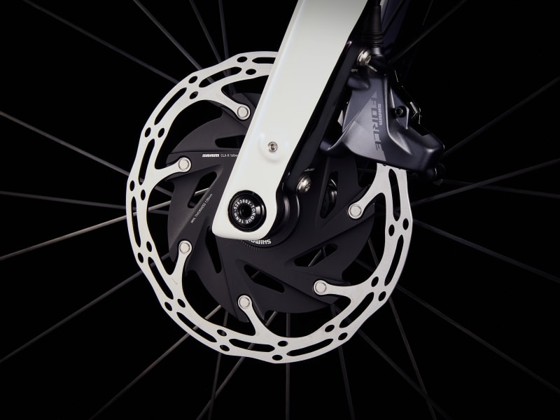 Trek domane sram force hot sale
