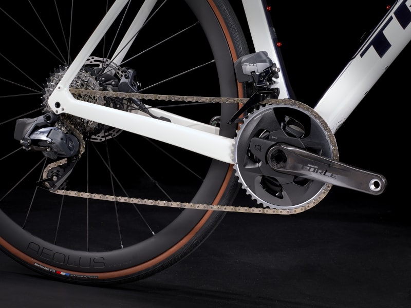 Trek domane sram force on sale