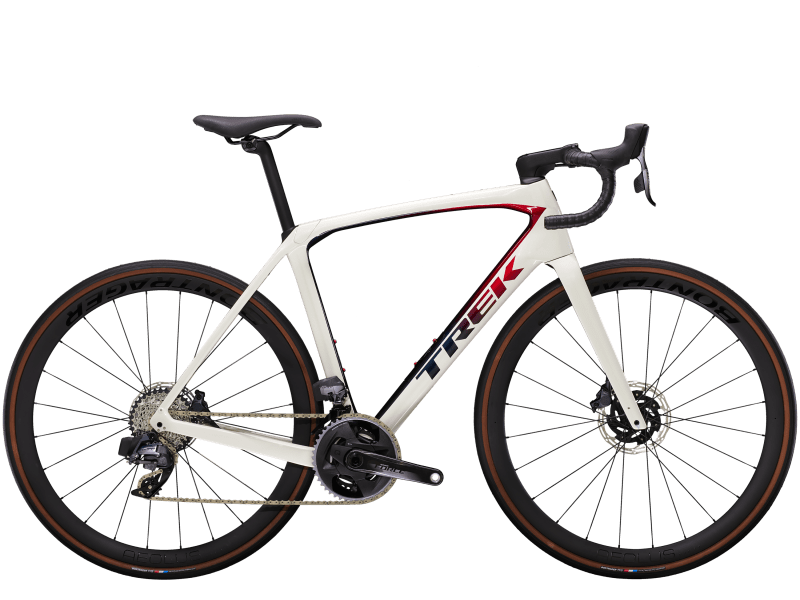 Trek domane sl 7 2018 store