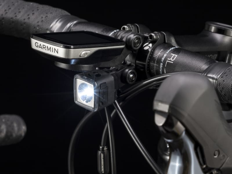 Domane sl 8 disc shop