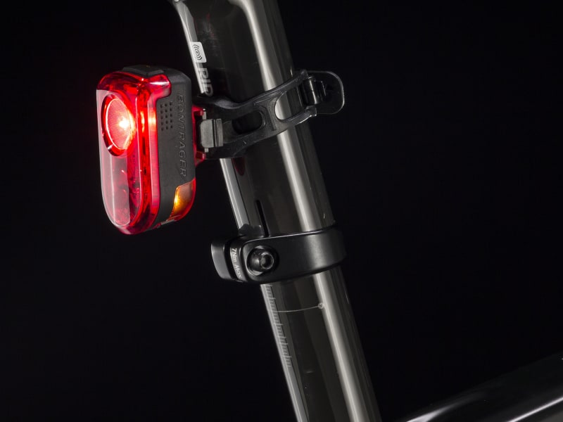 Trek domane new arrivals sl 8 disc