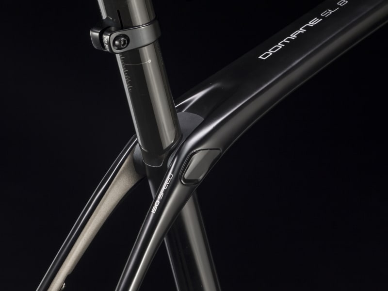 Trek domane sl 8 sales