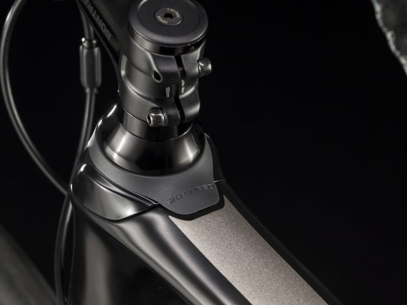 Trek domane sl8 store