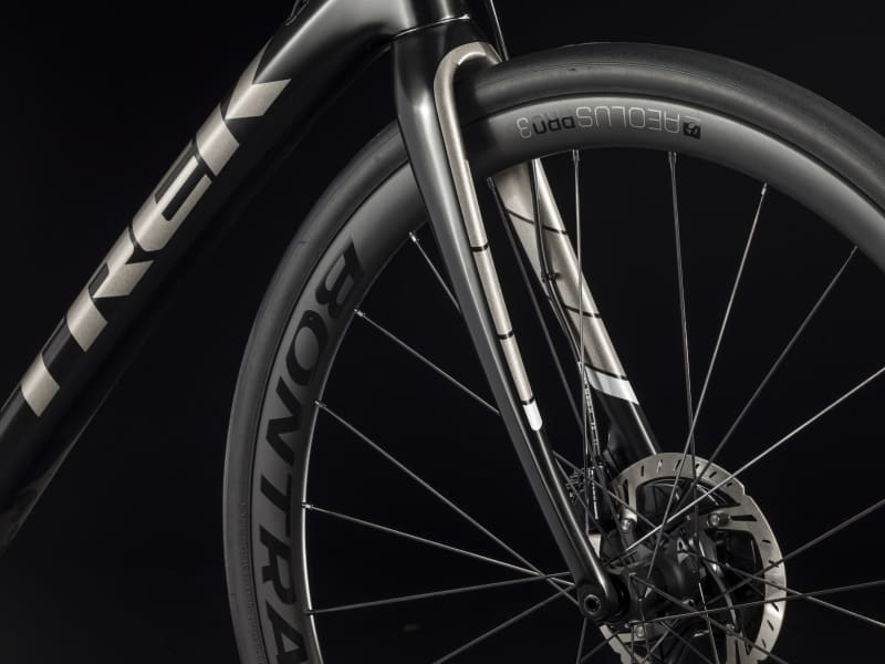 Trek domane 2024 sl8