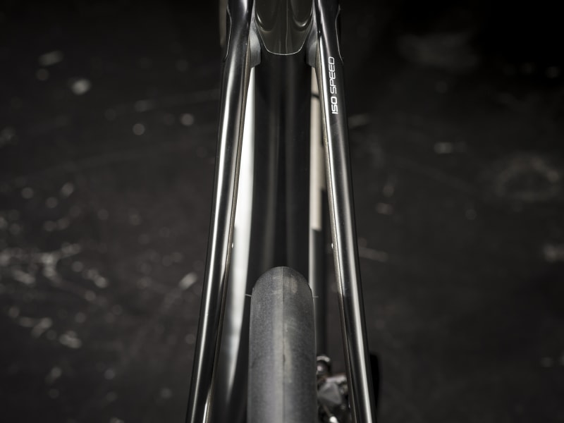Domane sl 8 disc 2025