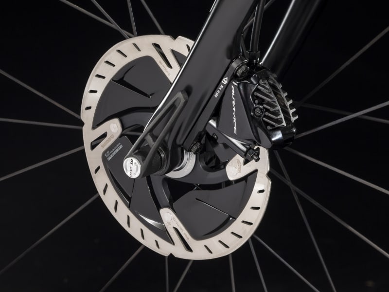 Domane sl 2025 8 disc