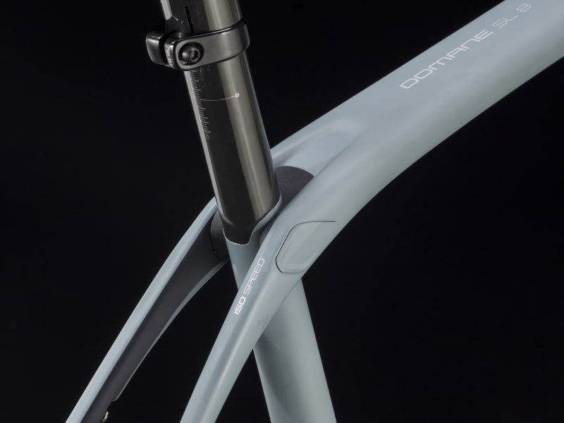 Trek domane sl8 2025