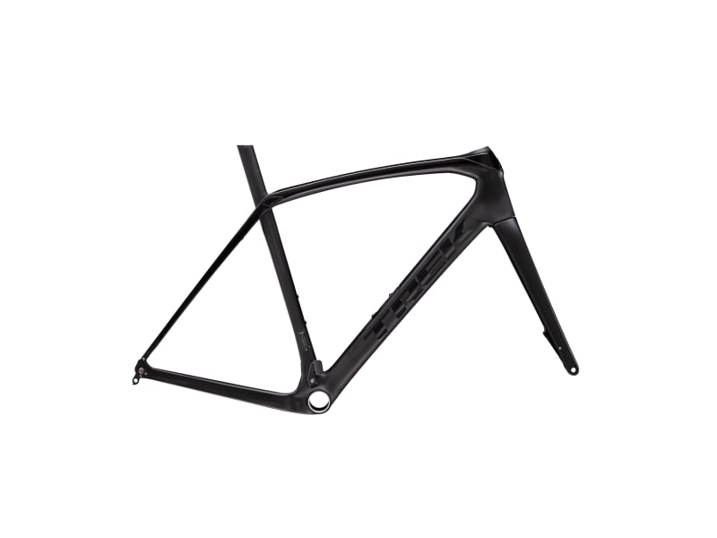 Trek madone disc clearance rahmenset