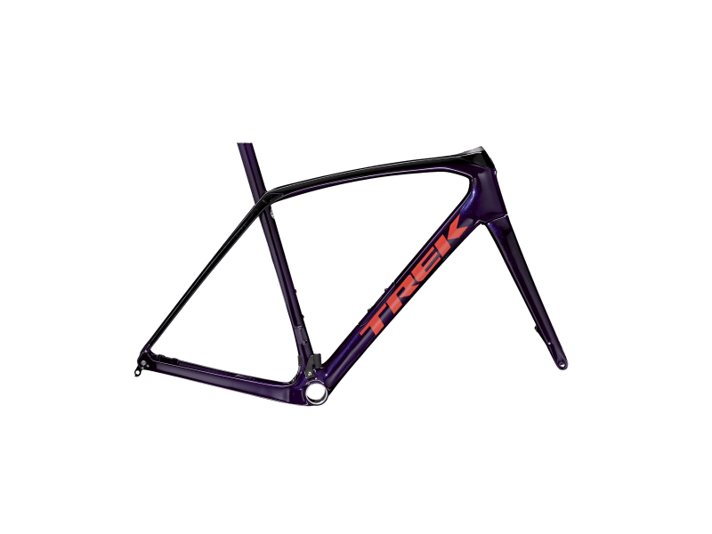 Domane slr sales disc frameset