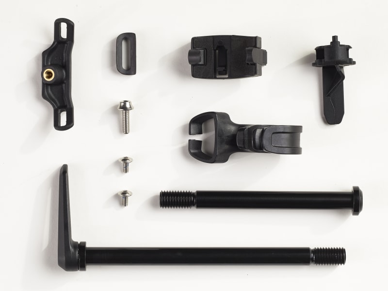 Domane sl disc frameset sale