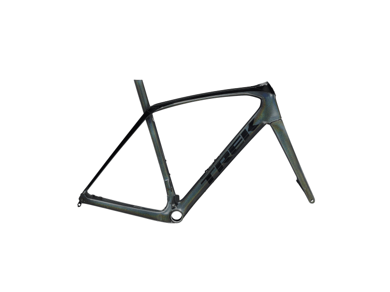 Trek domane sl frameset hotsell