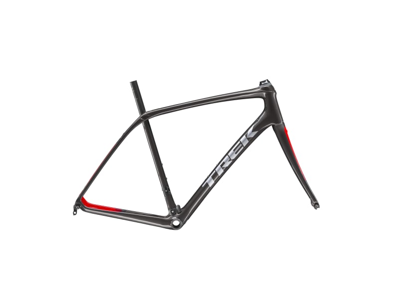 Trek domane slr frameset 2018 shop