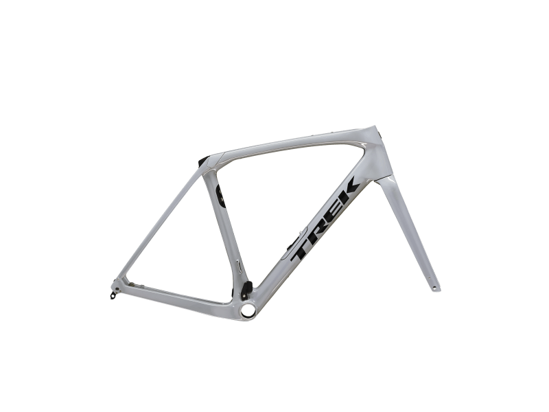 Trek domane frameset 2020 best sale