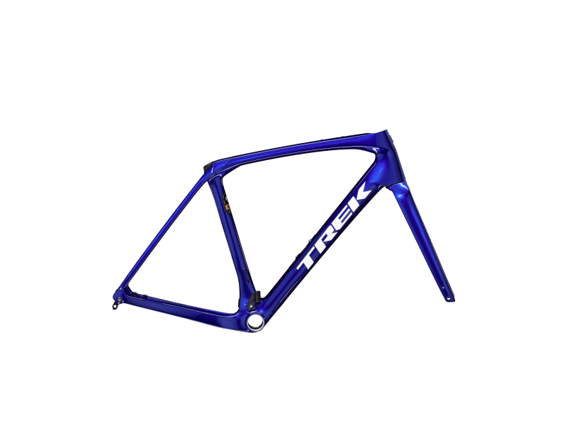 Domane slr sales disc frameset