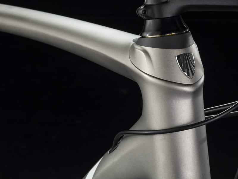 Trek domane slr 6 disc 2019 shop