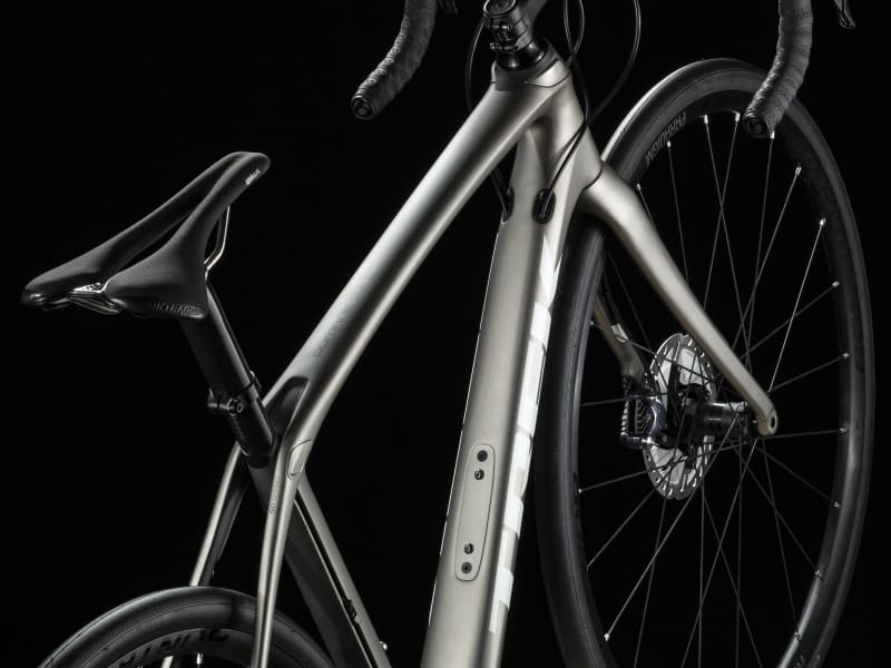 Trek domane sl 6 disc women's store